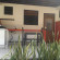 Ari Home Stay 