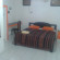 Ari Home Stay 