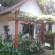 Ari Home Stay 