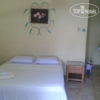 Ari Home Stay 