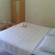 Ari Home Stay 