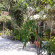 Ari Home Stay 