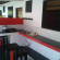 Ari Home Stay 