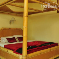 Nick's Homestay