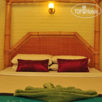Nick's Homestay