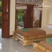 Nick's Homestay