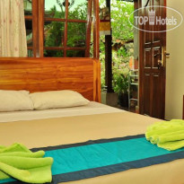 Nick's Homestay