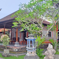 Nick's Homestay