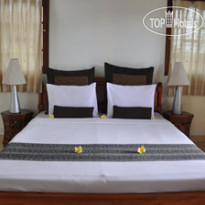 Uma Sari Cottage