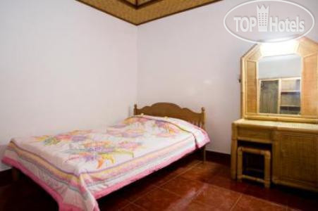 New photos from tourists Sunarta House Homestay 1*