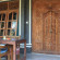 Sayong House 