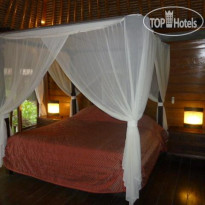 Abalone Resort