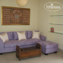 Abalone Resort