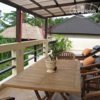Abalone Resort