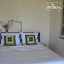 Abalone Resort