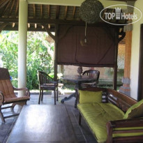 Abalone Resort
