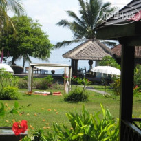 Abalone Resort