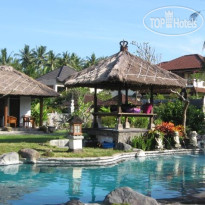 Abalone Resort
