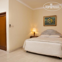 Prima Resort Candidasa