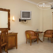 Prima Resort Candidasa