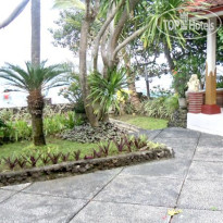 Prima Resort Candidasa