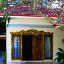 Prima Resort Candidasa