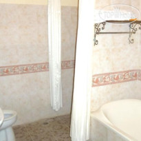 Prima Resort Candidasa
