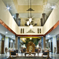 Prima Resort Candidasa