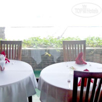 Prima Resort Candidasa