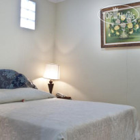 Prima Resort Candidasa