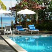 Prima Resort Candidasa