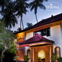 Prima Resort Candidasa