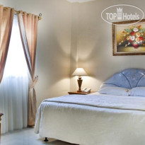 Prima Resort Candidasa