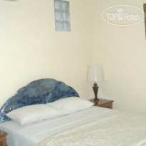 Prima Resort Candidasa
