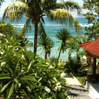Prima Resort Candidasa