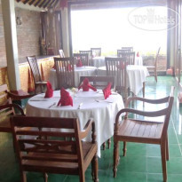 Prima Resort Candidasa