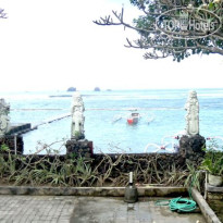 Prima Resort Candidasa