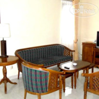 Prima Resort Candidasa