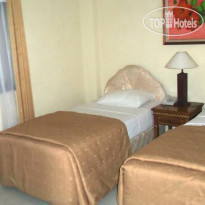 Prima Resort Candidasa