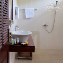 Rama Shinta Hotel