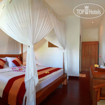 Rama Shinta Hotel