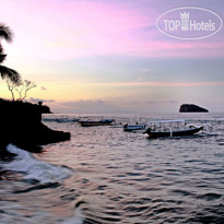 Rama Shinta Hotel