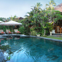 Rama Shinta Hotel