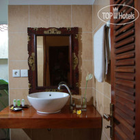 Rama Shinta Hotel