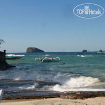 Rama Shinta Hotel