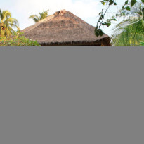 Rama Shinta Hotel