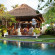 Rama Shinta Hotel 