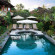 Rama Shinta Hotel 