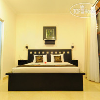 Indira Cottage Ubud Bali 