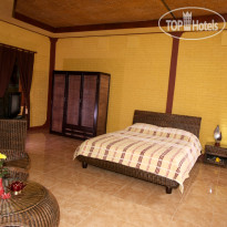 Kudos Guesthouse 